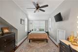 3730 Chesterfield Ave - Photo 21