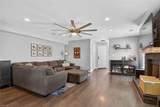 3730 Chesterfield Ave - Photo 5