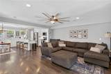 3730 Chesterfield Ave - Photo 7