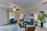 840 Crepe Myrtle Ln - Photo 4