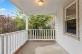10 Sunset Rd - Photo 4