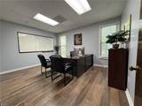 3720 Holland Rd - Photo 2