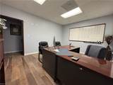 3720 Holland Rd - Photo 3