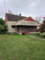 3505 Hartford St - Photo 1