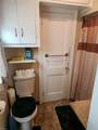 3505 Hartford St - Photo 13
