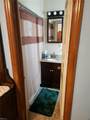 3505 Hartford St - Photo 14