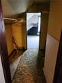 3505 Hartford St - Photo 18