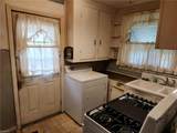 3505 Hartford St - Photo 6