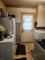 3505 Hartford St - Photo 7
