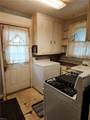 3505 Hartford St - Photo 8