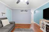 2910 Kilbride Dr - Photo 10
