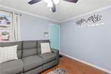 2910 Kilbride Dr - Photo 11