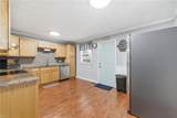 2910 Kilbride Dr - Photo 12