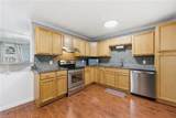 2910 Kilbride Dr - Photo 13