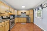 2910 Kilbride Dr - Photo 14