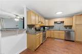 2910 Kilbride Dr - Photo 17