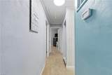 2910 Kilbride Dr - Photo 19