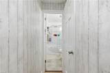 2910 Kilbride Dr - Photo 20