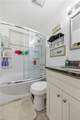 2910 Kilbride Dr - Photo 21