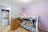 2910 Kilbride Dr - Photo 25