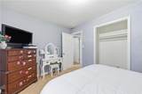 2910 Kilbride Dr - Photo 29