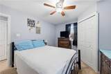 2910 Kilbride Dr - Photo 34
