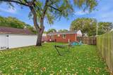 2910 Kilbride Dr - Photo 37