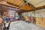 2910 Kilbride Dr - Photo 41