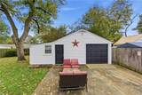 2910 Kilbride Dr - Photo 42