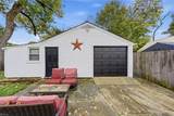 2910 Kilbride Dr - Photo 43