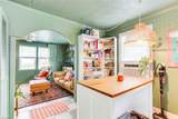 2814 Mark St - Photo 10