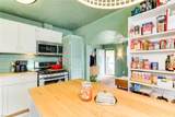 2814 Mark St - Photo 11