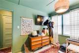2814 Mark St - Photo 16