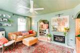 2814 Mark St - Photo 4