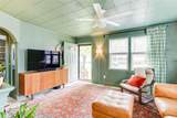 2814 Mark St - Photo 6