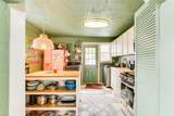 2814 Mark St - Photo 7