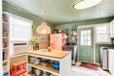 2814 Mark St - Photo 8