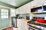 2814 Mark St - Photo 9