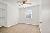 2904 Bamberg Pl - Photo 10