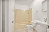 2904 Bamberg Pl - Photo 11
