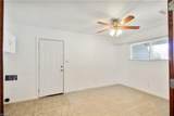 2904 Bamberg Pl - Photo 12