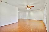 2904 Bamberg Pl - Photo 13