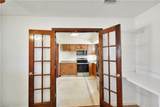2904 Bamberg Pl - Photo 14