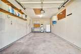 2904 Bamberg Pl - Photo 18