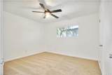 2904 Bamberg Pl - Photo 8