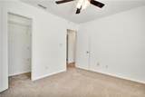 2904 Bamberg Pl - Photo 9
