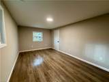 3301 Stancil Ct - Photo 10