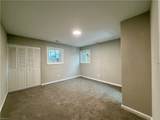 3301 Stancil Ct - Photo 13
