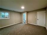 3301 Stancil Ct - Photo 14