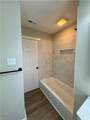 3301 Stancil Ct - Photo 17